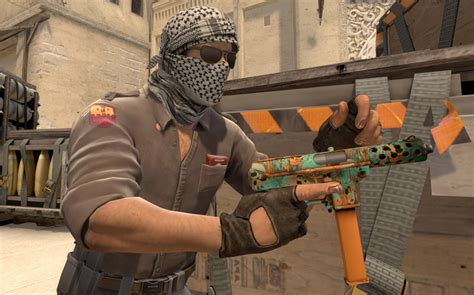 csgo lotto tmartn|FTC sternly warns CS:GO gambling fraudsters not to .